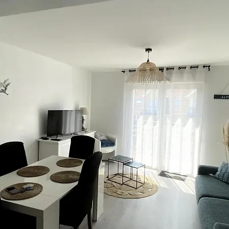 Stella-plage * 屈克