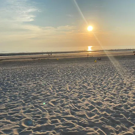 Stella-plage